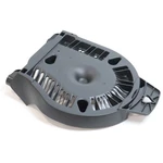 New Homelite Oem 534932003 Leaf Blower Vacuum Frame RY38BPEMCVNM. Price: $35.19.