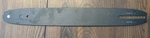 Oregon 14" Chain Saw Bar 530044691 New 91-52 7Y No. Price: $15.99.