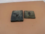 Remington SL9 Chainsaw Oem Air Filter Cover W/ 65451 Used. Price: $7.19.