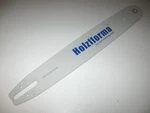 Holzfforma 18" Guide Bar. .325" .063"74 D.l. Fits Various Stihl. MS240,028,034 Open. Price: $28.50.