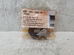 Oem Stihl Nos Chain Sprocket "picco 7Z HT56 70 73 100 101 102+ 0000-640-2003 Open. Price: $11.25.