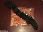 New Stihl Hedge Pruner Pole Shoulder Harness Rt Strap Sp 90 Ht 100 Read Desc!. Price: $16.14.