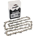 Sabre Chainsaw A1LM-70E Poulan 360 Fits CS-500EVL B70 D70 Stens 092-3706 New. Price: $25.99.