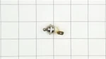 Genuine Echo Part Switch, On/off A440001190 New. Price: $8.89.