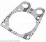 Cylinder Head Gasket Husqvarna 575XP 570XP Epa Chainsaw New. Price: $13.99.