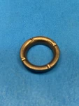 Genuine Homelite 240,245 Chainsaw ST-200 Trimmer Thrust Bearing 95492 New B26. Price: $8.95.