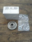 Oregon Oem Power Mate Sprocket System 32457X Type D Open. Price: $34.99.