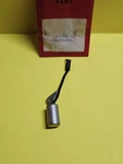 Homelite 65286 Condenser Phelon Ignition Super Ao, Xl Mini Auto EZ250 New. Price: $10.95.