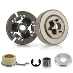 Carbhub Sprocket Clutch 3/8" For Stihl 017 018 021 023 025 MS170 MS180 MS210... New. Price: $24.99.