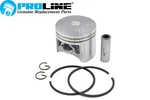 Proline Piston Kit For Shindaiwa 757 EC7500 EC7600 YB1091 A100000890 22169-411 New. Price: $32.95.