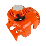 Recoil Pull Starter Rewind Fit For Stihl BG86C BG56C SH86 SH56 New. Price: $22.66.