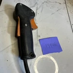 Stihl HS85 Control Complete Oem Original 4140 790 1304 Used. Price: $47.00.