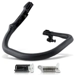 For Stihl MS261C Chainsaw Handle Handlbar 1141-791-1706 11417911706 New. Price: $39.99.