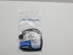 Husqvarna 586815002 Ignition Module New. Price: $77.73.