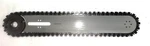 Repl. 15IN Bar, 66LINK 3/8 Chain, & Drive Sprocket For Ics 880 Saw New. Price: $750.00.