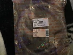 Stihl Fuel Hose Bulk 3.1MM X 5.7MM Meter Br/fs 0000-937-4054 Oem/ Bin P New. Price: $43.00.