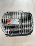 Stihl 038 Chainsaw Pull Starter Recoil Housing Oem 1119 084 1000 Cabinet Blue For. Price: $12.00.