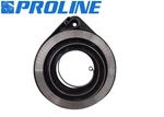 Proline Starter Spring For Husqvarna 40 55 136 141 335XPT 501763101 New. Price: $10.95.