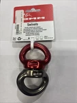 Dmm Large Swivel Pulley SW200 New. Price: $139.99.