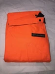 Genuine Husqvarna 585032502 Tech Pro Zip Chaps 40-42" * Fed-ex Bus Day New. Price: $97.00.