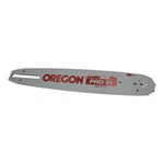 Oregon 120DGEA041 Single Rivet 12" Guide Bar 3/8" Lp Pitch .050" Gaug 120GPEA041 New. Price: $39.95.