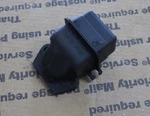 Jonsered Chainsaw Air Horn Intake 510SP 520SP 535 504358606 Used BX165. Price: $9.19.