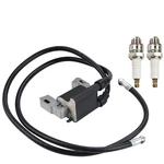 Kuupo 590781 394891 Ignition Coil For Bs 392329 394988 394895 42A707 422707... New. Price: $21.46.
