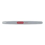 Oregon 363RNDD009 Powercut 36" Guide Bar, 3/8" Pitch, .063" Gauge New. Price: $105.57.