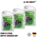 3PACK 18''CHAINSAW For Husqvarna X-cut SP33G 445/440/543XP 325 050 72DL New. Price: $26.99.