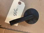 Tecumseh Toro Craftsman 36557, 36558 Breather Kit (#355) Used. Price: $5.00.