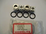 New Homelite Valve Kit Pn A-01519-03. Price: $12.99.