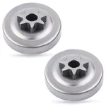 Adefol 3/8" 7T Clutch Drum Sprocket For Stihl 029 039 MS290 MS310 MS390... New. Price: $21.16.
