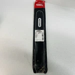 Oregon 200RNDD025 Powercut 20" Guide Bar, 3/8" Pitch, .050" Gauge New. Price: $71.98.