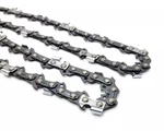14" For Poulan PLN1514 PLN1415 Chainsaw New. Price: $12.95.