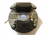 Made Europe Aet Electronic Genuine Stator Ignition Assembly For Stihl 070 090 New. Price: $73.58.