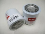 Genuine Toro 108-5194 Hydraulic Oil Filter Groundmaster 360 Z 7200 7210 New. Price: $114.99.