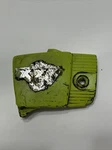Poulan Super S25DA Clutch Cover Used. Price: $9.83.