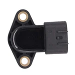 Motoku Gear Shift Angle Sensor Recon 250 Rancher 350 420 Foreman... New. Price: $22.69.