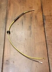 Stihl Wiring Harness 044 046 MS440 MS460 MS461 1128-440-3002 Genuine Oem New. Price: $36.05.
