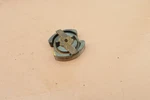 Craftsman 358.351201 Chainsaw Oem Clutch Used. Price: $8.99.