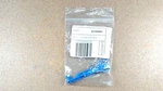 537255601 Husqvarna Choke Control New. Price: $9.00.