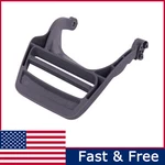 Brake Handle Guard For Jonsered CS2245 CS2250 Chainsaw #502 300 901 New. Price: $15.39.