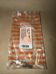 Stihl TS420 Concrete Cut Off Saw Decompression Valve 4238 020 9400 Oem New. Price: $29.99.