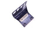 Poulan 27181, 530027181 Hand Guard Nos Open. Price: $18.35.