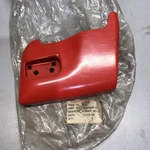 Homelite Chainsaw Clutch Cover A-93930-2 New. Price: $17.99.