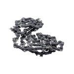 New Black & Decker Oem N594321 90618541 Chainsaw DCCS670B DCCS670X1. Price: $34.44.