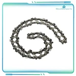 50DL 3/8 Lp .043" 14" Chisel Chainsaw For MS171 MS193 MS200 012 015 New. Price: $9.91.