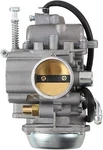 Angrebuild Compatible With Carburetor And Fuel Pump Kit For Polaris Sportsman New. Price: $41.99.