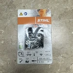 36RS3 Dl Stihl 3/8 1.6 Mm Chain For 20"/50 Cm Bar Oem 3626 005 0072 New. Price: $25.00.