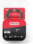 Oregon L81 Controlcut Chainsaw For 20-INCH Bar Drive Links Low-kickback New. Price: $29.39.